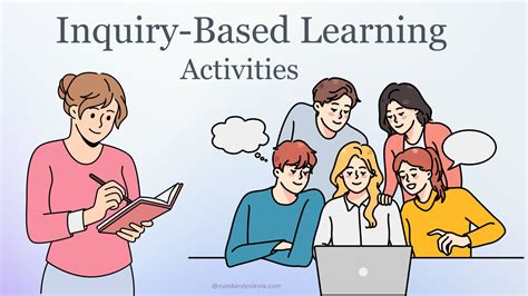 Quick Inquiry .